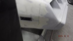 180309 79 Pontiac Trans Am (21).JPG